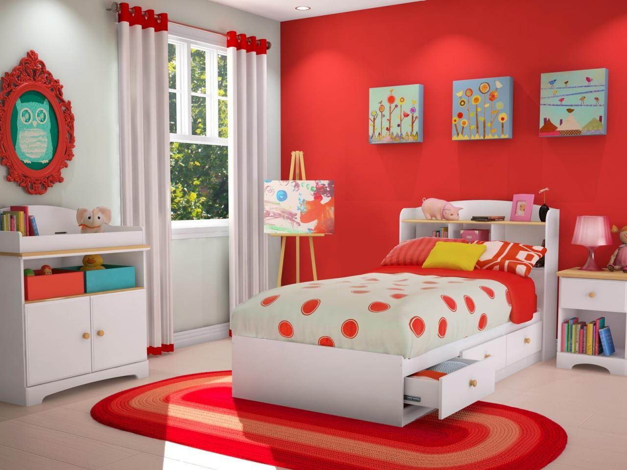 Funky Bedroom Sets Google Search Color Palette Funky Bedroom in proportions 1280 X 960