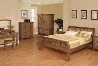 Furniture Aniko 5 Piece Queen Bamboo Bedroom Set Bamboo Style inside proportions 2007 X 1142