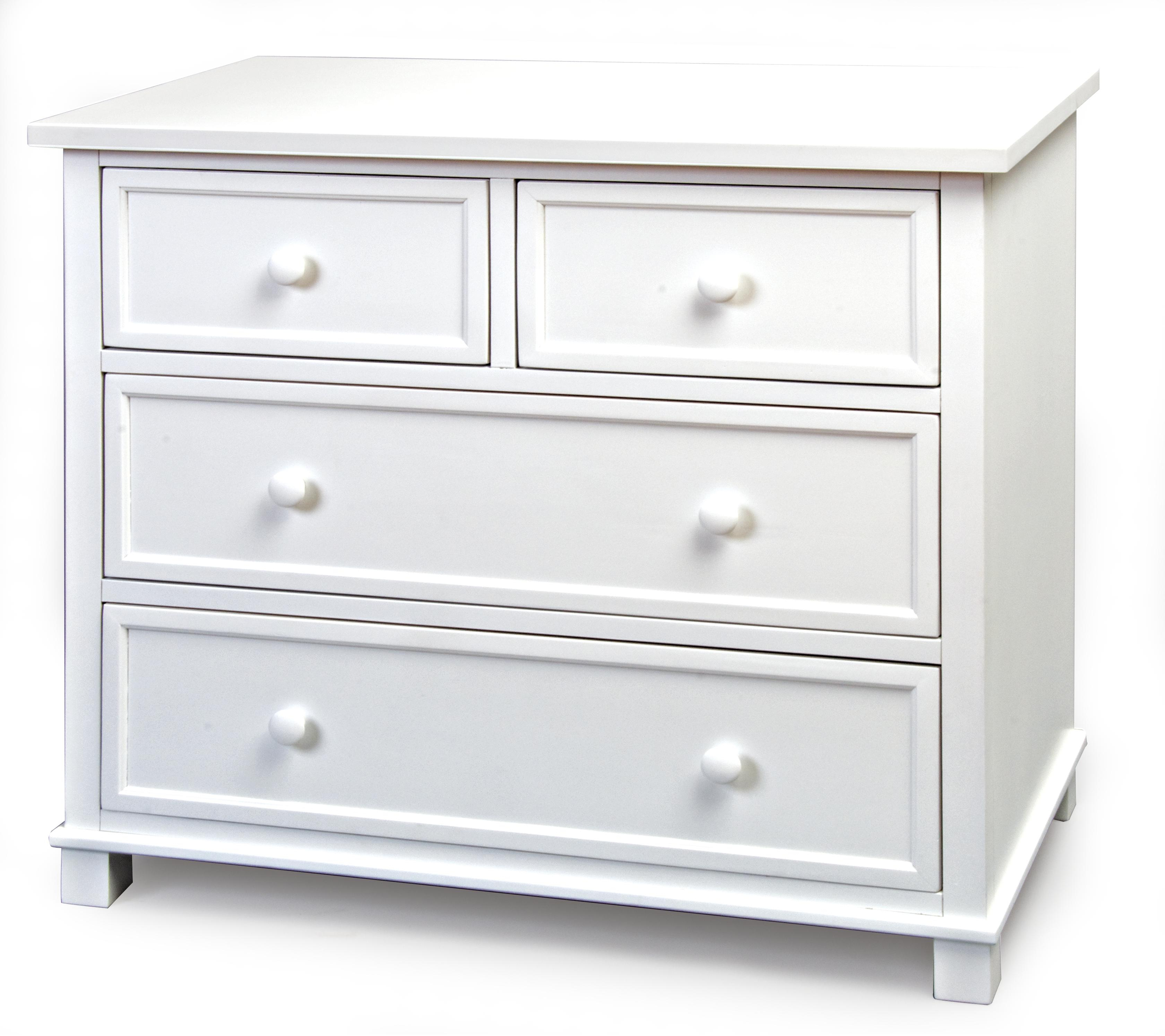 Furniture Fully Assembled Dressers For Bedroom Storage with regard to measurements 3360 X 2988