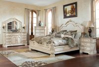 Furniture Furniture Stores Hattiesburg Ms Furniture Stores In throughout size 3000 X 2400