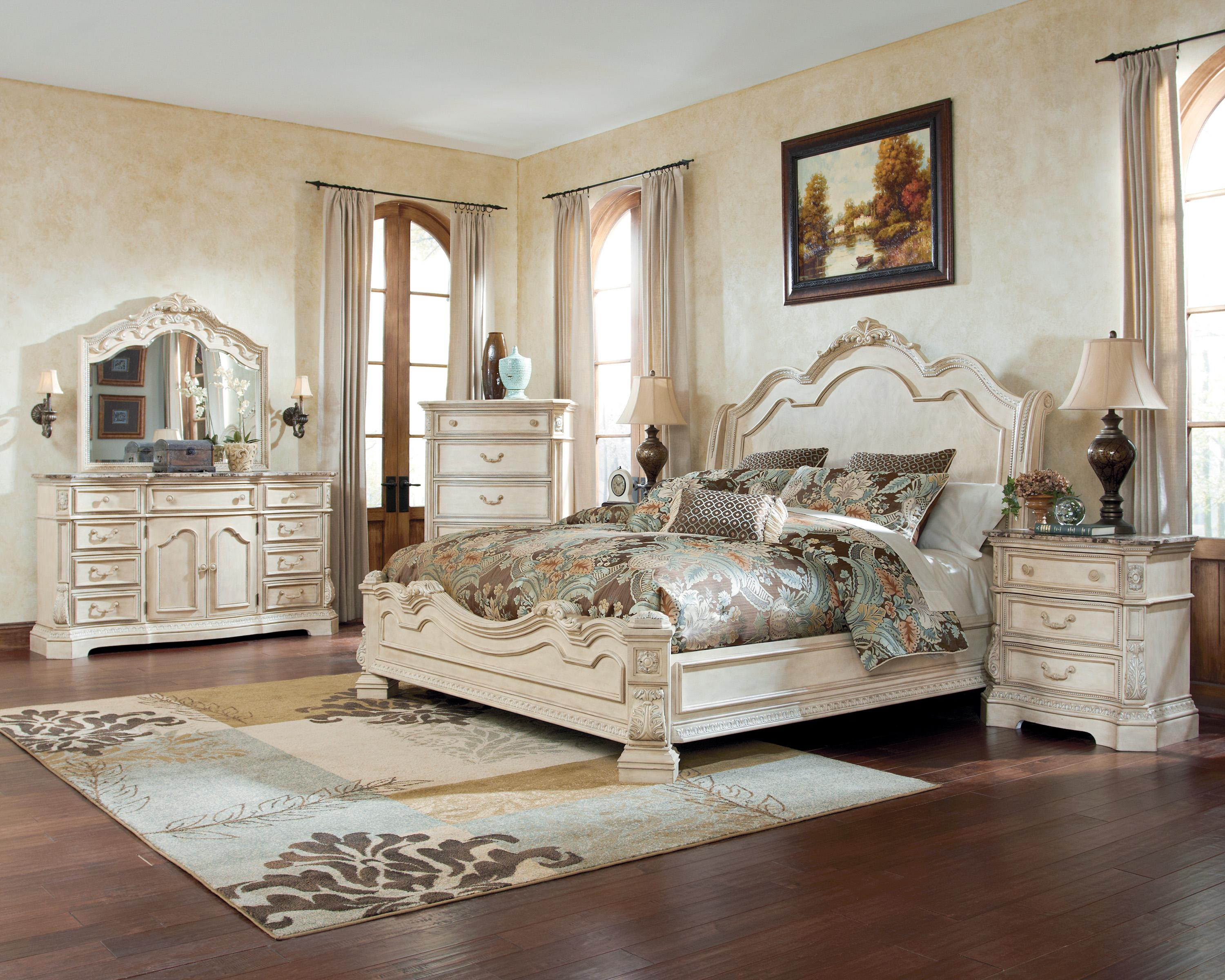 hattiesburg ms bedroom furniture