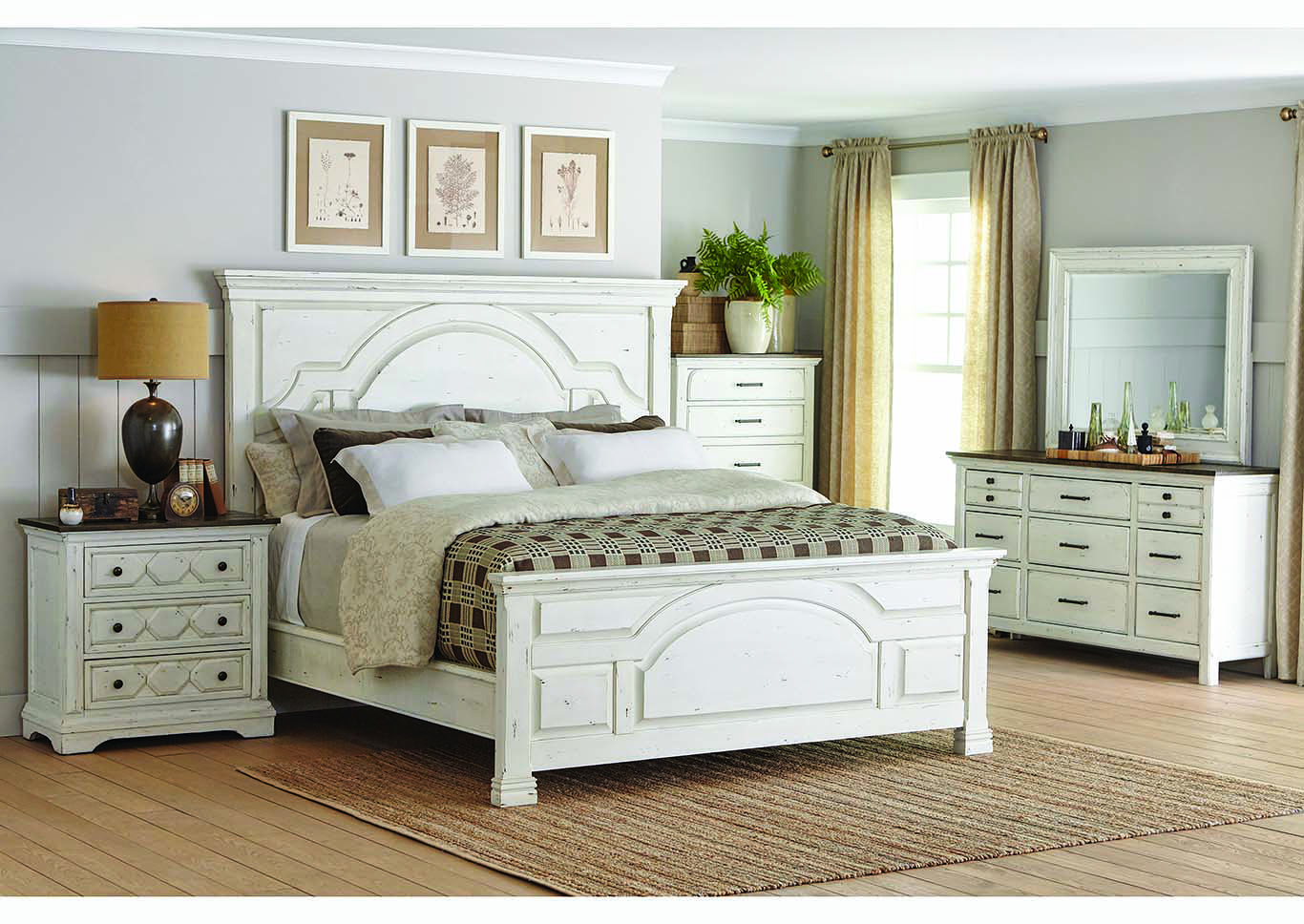 Furniture Liquidators Baton Rouge La Celeste Queen Bedroom Set regarding proportions 1366 X 968