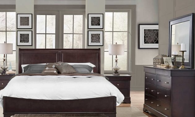 Furniture Photo Gallery Amazing King Bedroom Sets In Home with regard to sizing 1150 X 1150