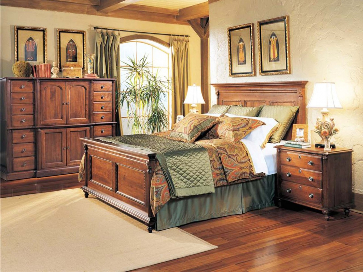 furniture row discontinued bedroom set
