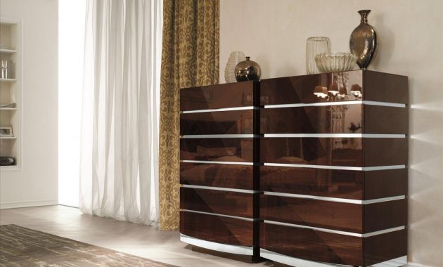 Garda Chest Alfda Fre In 2019 Furniture Alf Da Fre pertaining to sizing 1500 X 1195