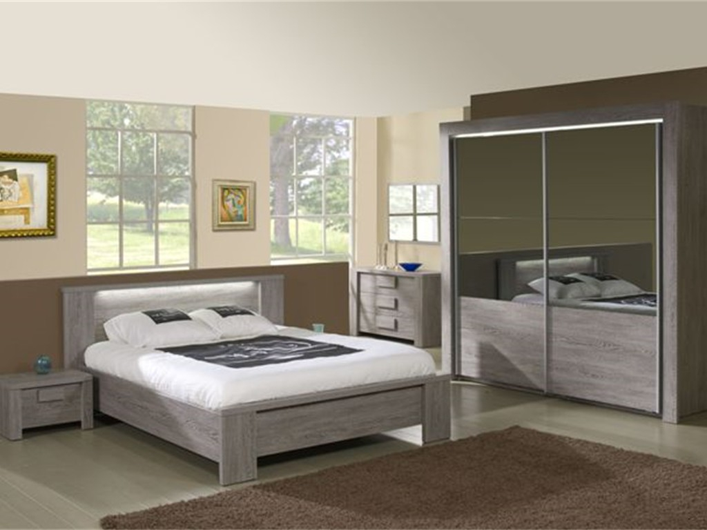 Georgia Bedroom Set United Furniture in dimensions 1024 X 768