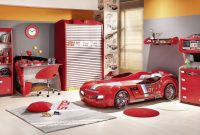 Girls Bedroom Furniture For Boys Bedroom Inspiring Discount Girls pertaining to size 1440 X 741