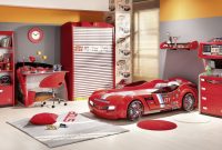 Girls Bedroom Furniture For Boys Bedroom Inspiring Discount Girls with regard to dimensions 1440 X 741