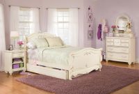 Girls Bedroom Furniture Sets Girls Black Bedroom Set Kids Twin Bed regarding sizing 1280 X 960