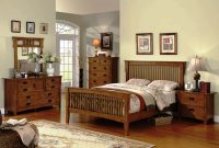 Glamorous Amish Shaker Bedroom Sets Set Ideas Girls For in measurements 2980 X 2074