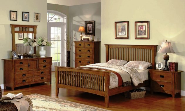 Glamorous Amish Shaker Bedroom Sets Set Ideas Girls For in measurements 2980 X 2074