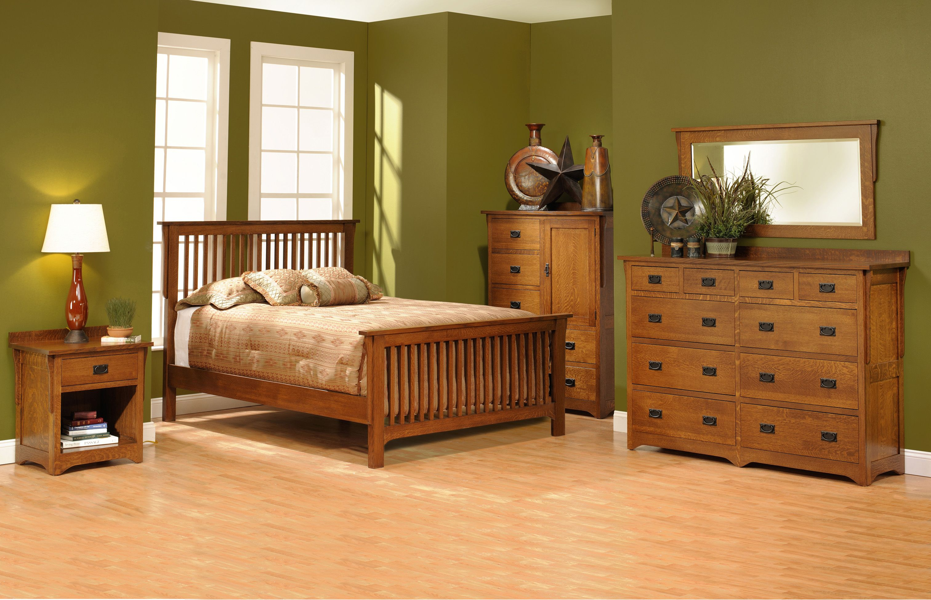 Glamorous Amish Shaker Bedroom Sets Set Ideas Girls For within sizing 3024 X 1950