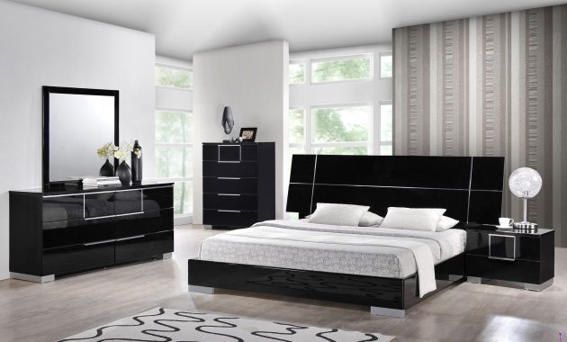 Global Hailey Complete Bedroom Set intended for measurements 2000 X 1331