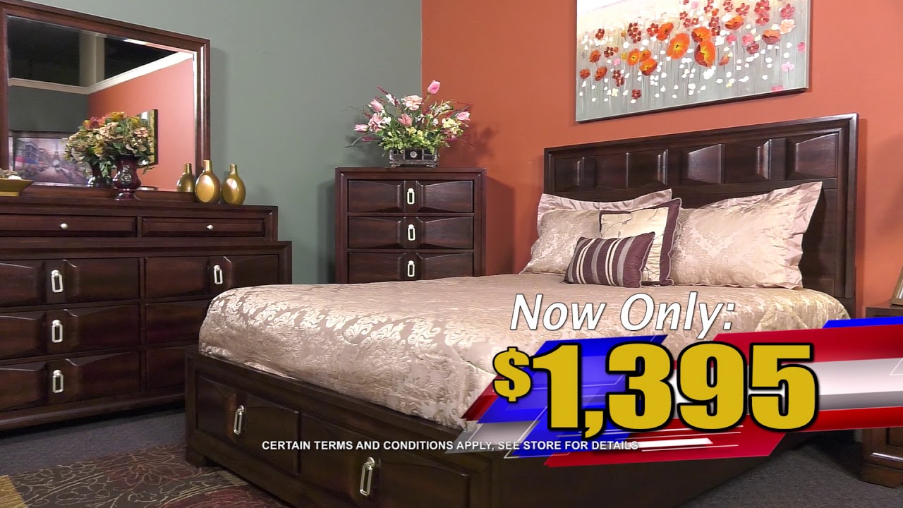 Gonzalez Furniture E 5pc Transitional Bedroom Set Queen Size United Model1012 for measurements 1280 X 720