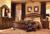 Good Looking Lacks Bedroom Furniture Bedrooms Amazing Traditional throughout measurements 1200 X 942