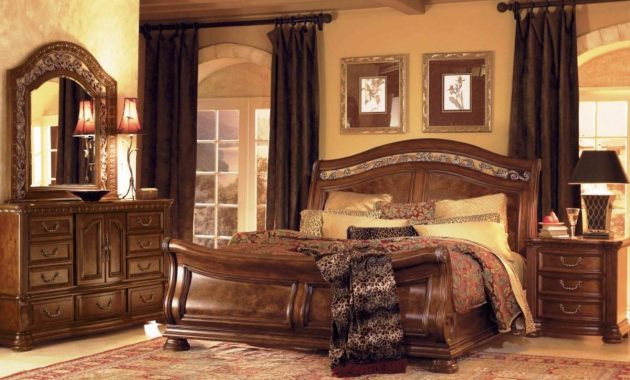 Good Looking Lacks Bedroom Furniture Bedrooms Amazing Traditional throughout measurements 1200 X 942