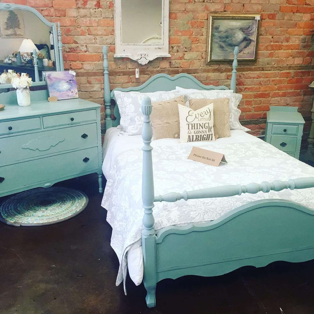 Gorgeous Be Chalk Paint Annie Sloan Ascp Milk Paint within sizing 1080 X 1080