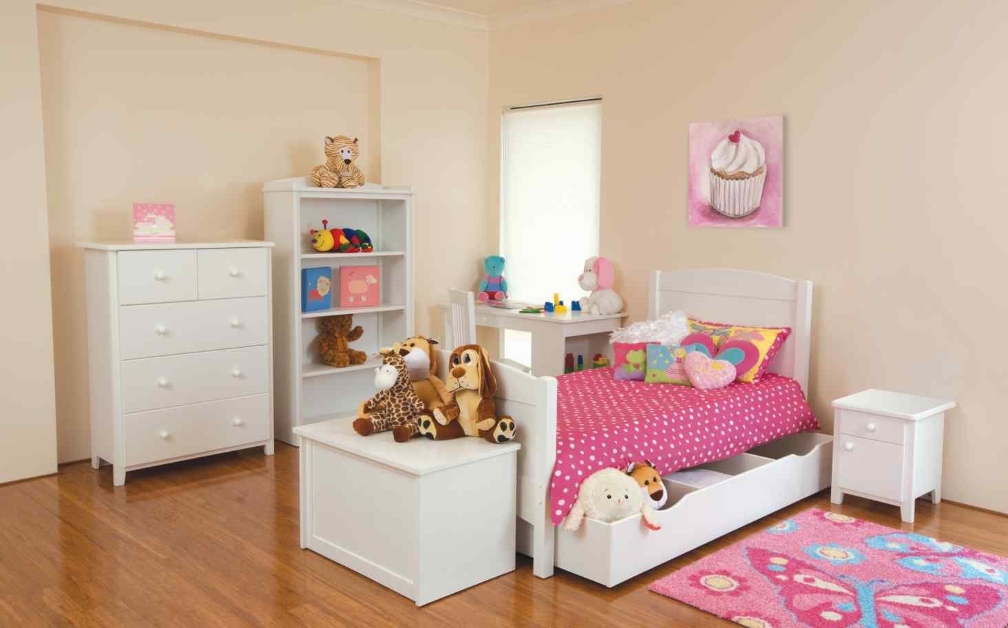 Gorgeous Best Toddler Bedroom Furniture Ba Frozen Childrens Sets for size 1464 X 912