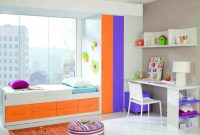 Gorgeous Inspiration Kids Modern Bedroom Furniture Plain Ideas for sizing 1648 X 1058