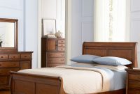 Gramercy Bedroom Furniture Collection Bedroom Furniture in size 1320 X 1616