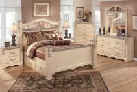 Granite Top Bedroom Furniture Sets Interior Design Bedroom Color for dimensions 1024 X 819