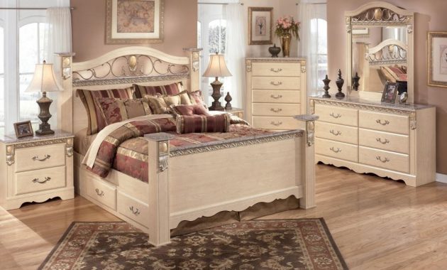 Granite Top Bedroom Furniture Sets Interior Design Bedroom Color intended for sizing 1024 X 819