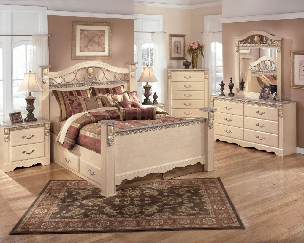 Granite Top Bedroom Furniture Sets Interior Design Bedroom Color intended for sizing 1024 X 819