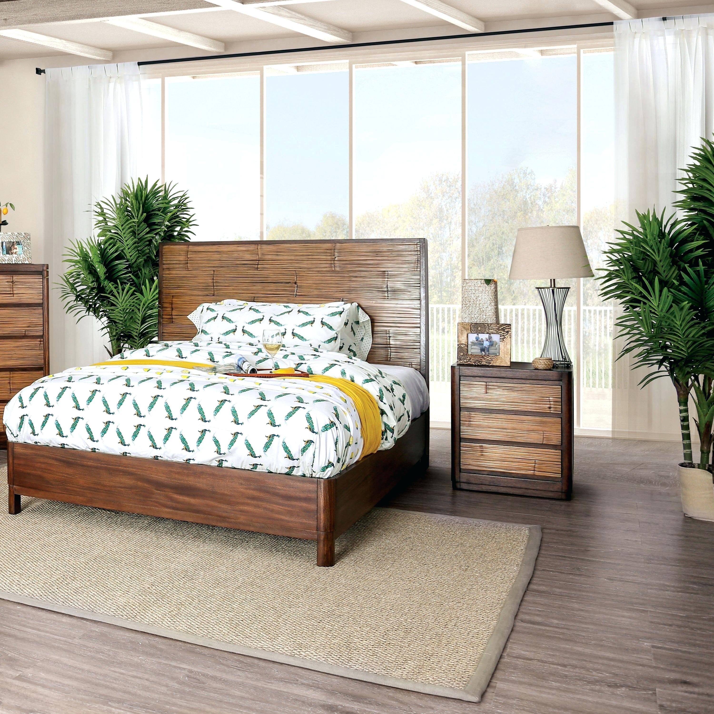 Gray Bedroom Furniture throughout sizing 3000 X 3000