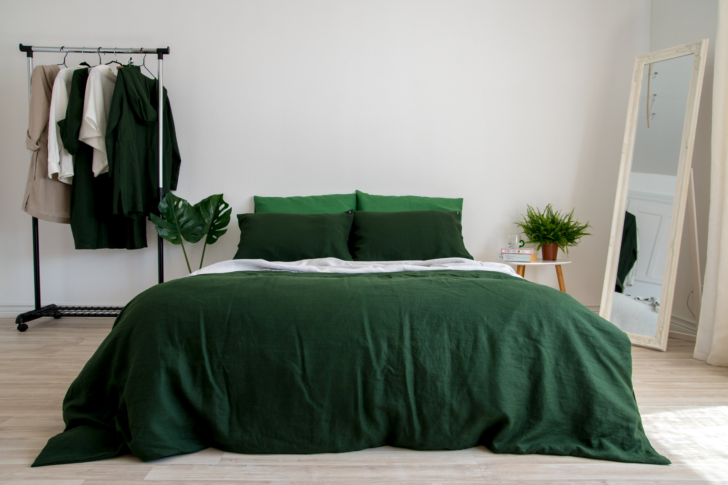 Green Lantern Lime Double Set Twin Sage Bay Mint Queen Sheets with proportions 3000 X 2000