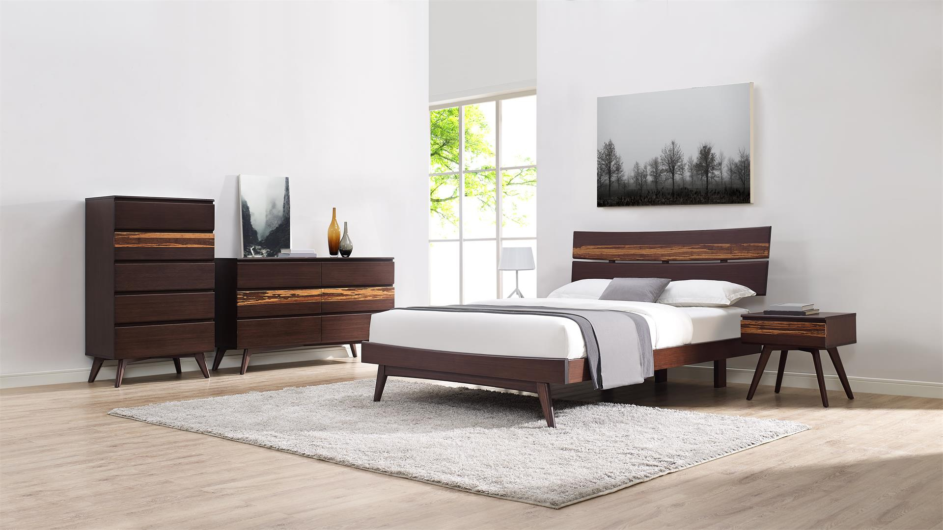 Greenington Azara Bamboo Bedroom Set for dimensions 1920 X 1080