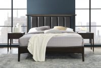 Greenington Cypress Havana 3 Piece Bamboo Bedroom Set Modern throughout size 2048 X 1536