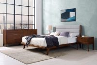 Greenington Mercury Bamboo Bedroom Set in size 1920 X 1280