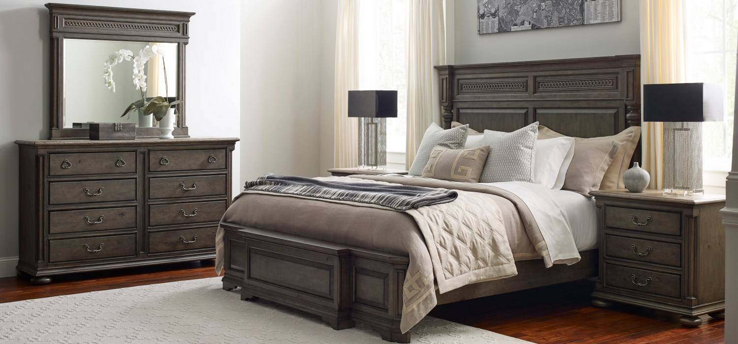 Greyson Collection Kincaid Furniture in size 1500 X 700