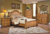 Hailey Bedroom Collection regarding sizing 1166 X 916