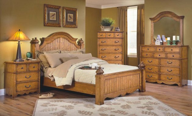 Hailey Bedroom Collection regarding sizing 1166 X 916