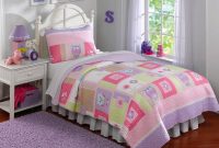 Happy Owls Bedding Quilt Set pertaining to size 2000 X 2000