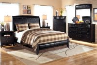 Harmony Platform Bedroom Set Rare Furniture Sets Universal Playlist with regard to measurements 1500 X 1200