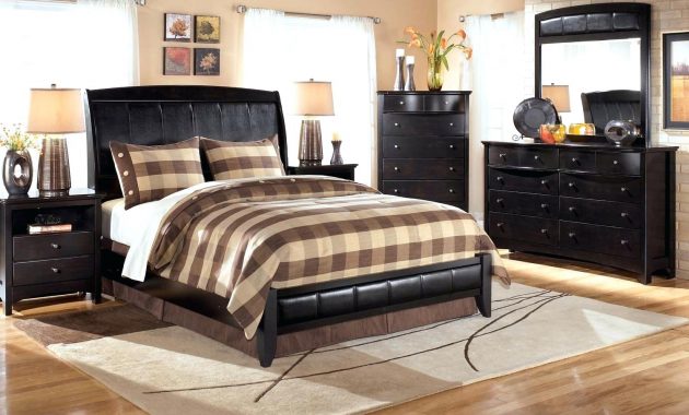 Harmony Platform Bedroom Set Rare Furniture Sets Universal Playlist with regard to measurements 1500 X 1200