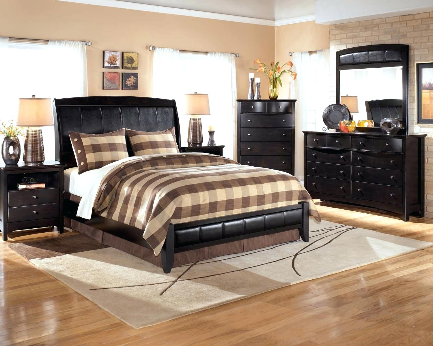 Harmony Platform Bedroom Set Rare Furniture Sets Universal Playlist with regard to measurements 1500 X 1200