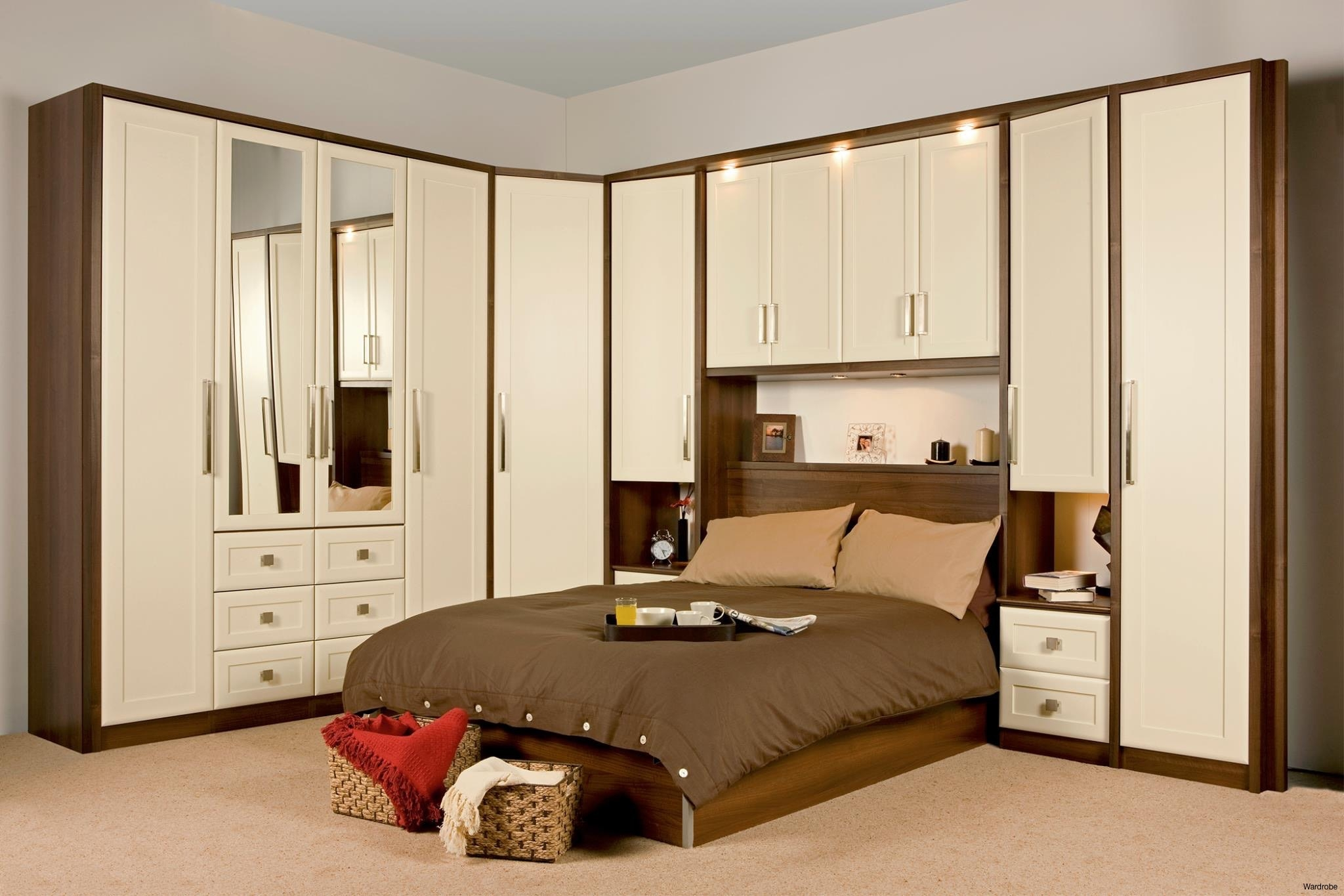 Harveys Bedroom Furniture Wardrobes Harveys Bedroom Furniture throughout proportions 2048 X 1365