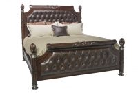 Havana Cove Bedroom In Brown Mor Furniture For Less inside sizing 1500 X 1000