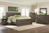 Hayward Bedroom Collection American Freight with measurements 1000 X 793