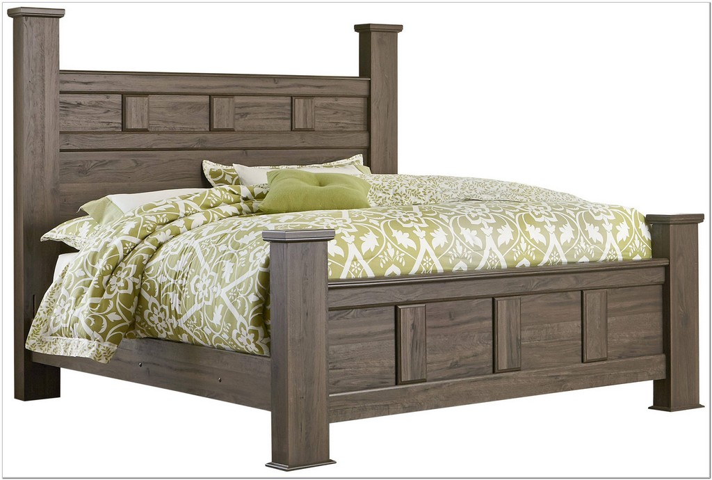 Haywood Bedroom Set Bedroom Design Ideas with regard to measurements 4000 X 2687