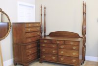 Henkel Harris Walnut 3 Piece Set Prettyruggeddesigns In 2019 with sizing 2500 X 3735