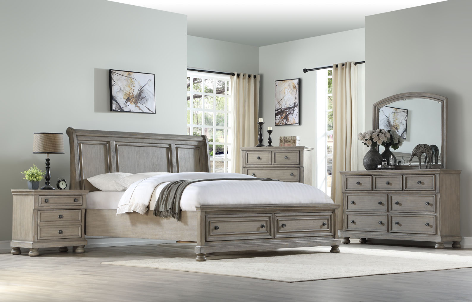 bedroom furniture online layaway