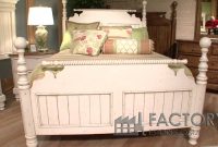 Hillsdale Wilshire Bedroom Set Factoryestores throughout proportions 1280 X 720