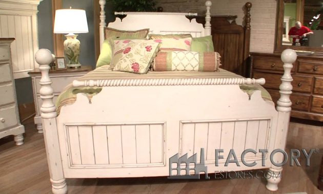 Hillsdale Wilshire Bedroom Set Factoryestores throughout proportions 1280 X 720