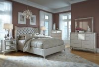 Hollywood Loft Bedroom Suite with regard to sizing 1500 X 1179