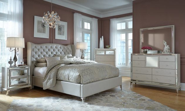 Hollywood Loft Bedroom Suite with regard to sizing 1500 X 1179