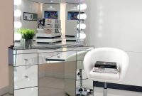 Hollywood Reflection Pro Vanity Mirror In 2019 Vanity Hollywood intended for size 1080 X 1080